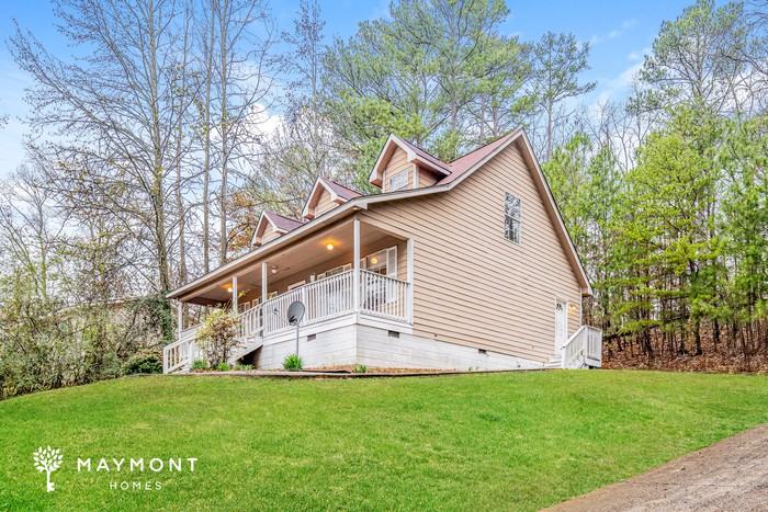 656 15th Ct Nw - Photo 5 of 14