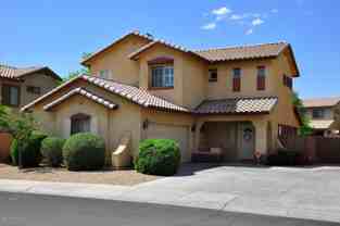 6610 W Laurel Ave #1 - Photo 1 of 1