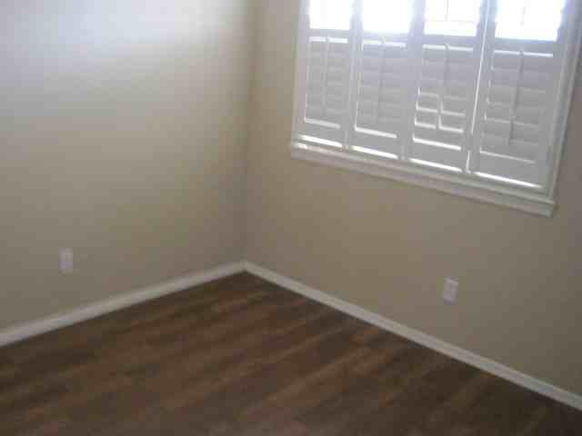 6610 W Laurel Ave #1 - Photo 4 of 8