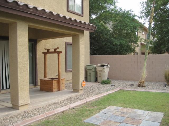 6610 W Laurel Ave #1 - Photo 5 of 8