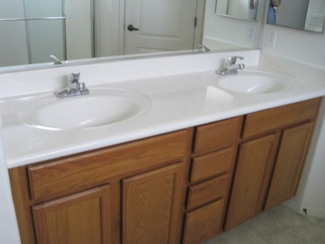 6610 W Laurel Ave #1 - Photo 6 of 8