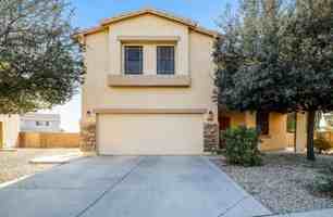 featured image of 44265 W Roth Rd