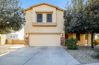 44265 W Roth Rd - Photo 1 of 1