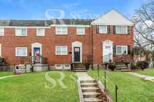 featured image of 7426 Forrest Ave