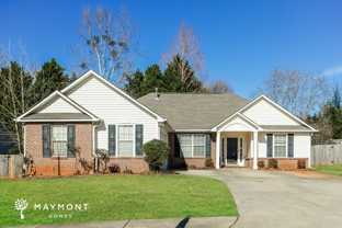 5285 Yellow Pine Dr - Photo 1 of 1