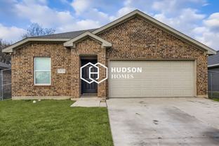 3874 San Rose Dr - Photo 1 of 1