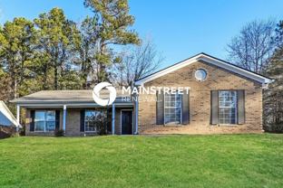 955 Foxworthy Ln - Photo 1 of 1