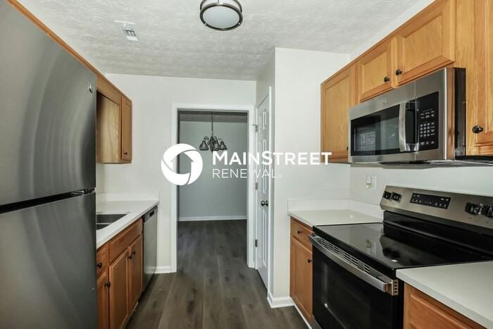 955 Foxworthy Ln - Photo 7 of 17