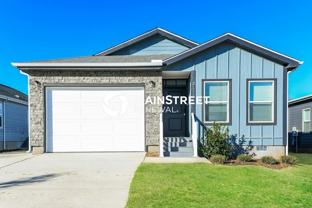 2120 Belzise Ter - Photo 1 of 1