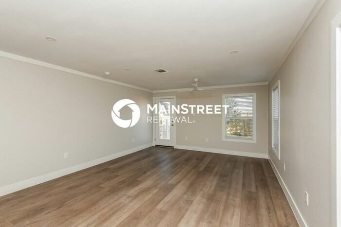 2120 Belzise Ter - Photo 2 of 18