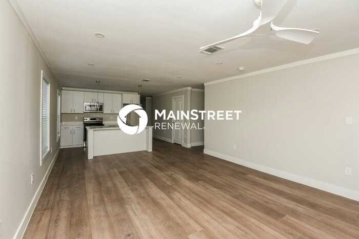 2120 Belzise Ter - Photo 4 of 18