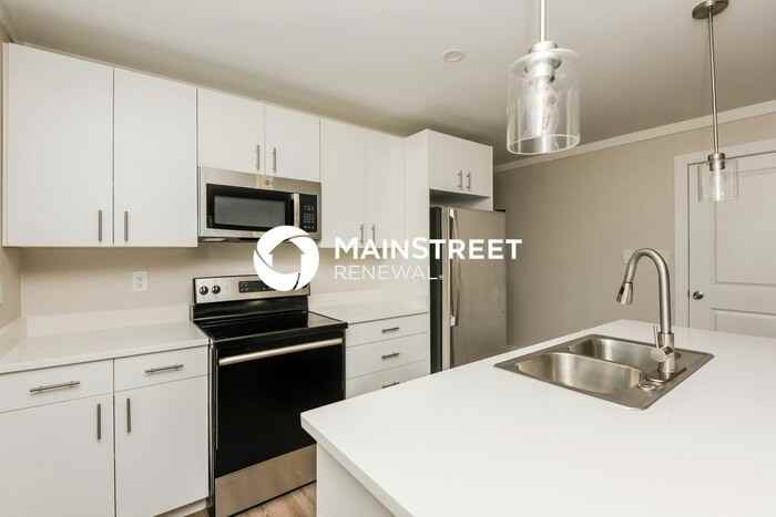 2120 Belzise Ter - Photo 6 of 18