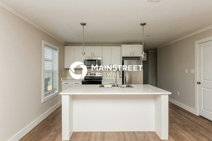 2120 Belzise Ter - Photo 7 of 18