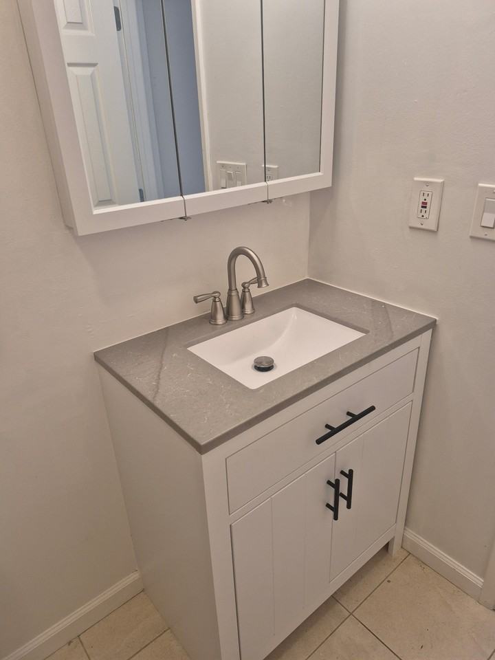 7870 Camino Jonata - 1 #1 - Photo 4 of 7