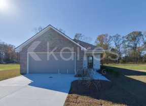 18817 Seabiscuit Lane - Photo 1 of 1