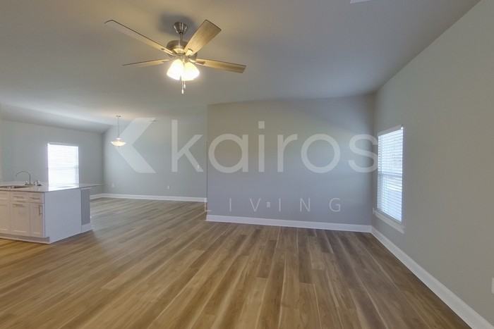 18817 Seabiscuit Lane - Photo 4 of 21