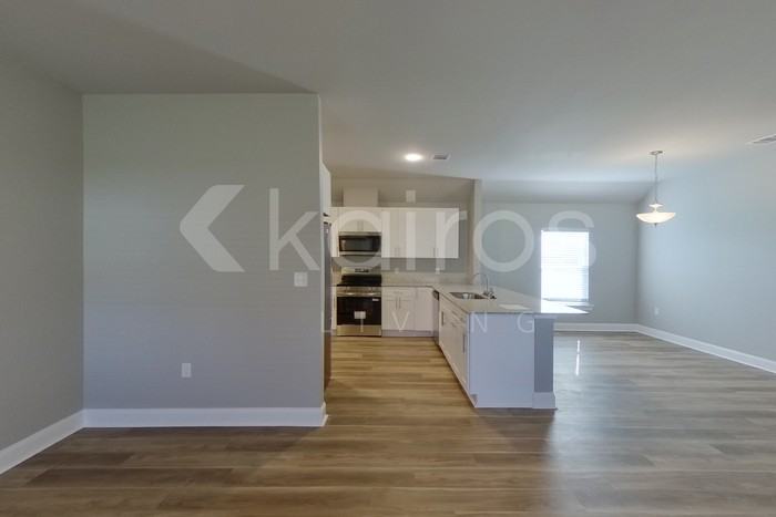 18817 Seabiscuit Lane - Photo 7 of 21