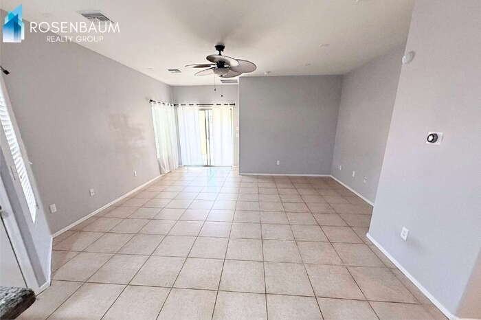 7570 E Majestic Palm Ln - Photo 4 of 22