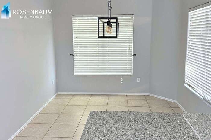 7570 E Majestic Palm Ln - Photo 7 of 22