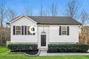 featured image of 2702 Camillia Cv