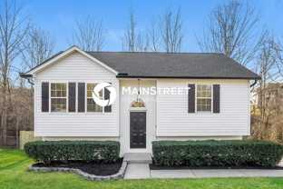 2702 Camillia Cv - Photo 1 of 1