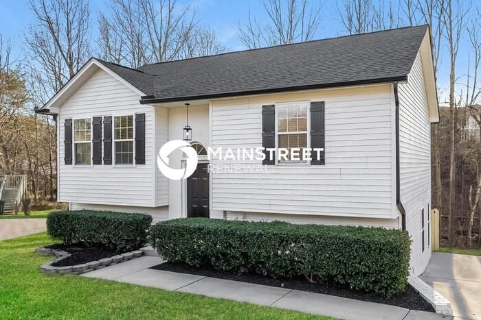 2702 Camillia Cv - Photo 2 of 19