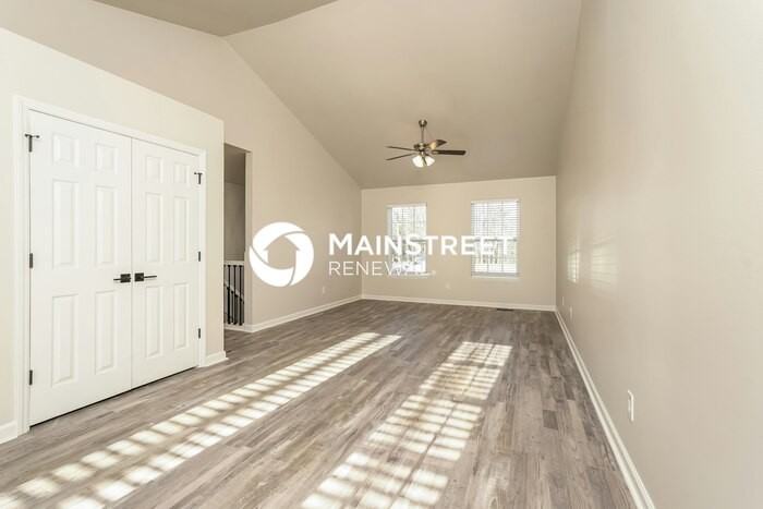 2702 Camillia Cv - Photo 4 of 19