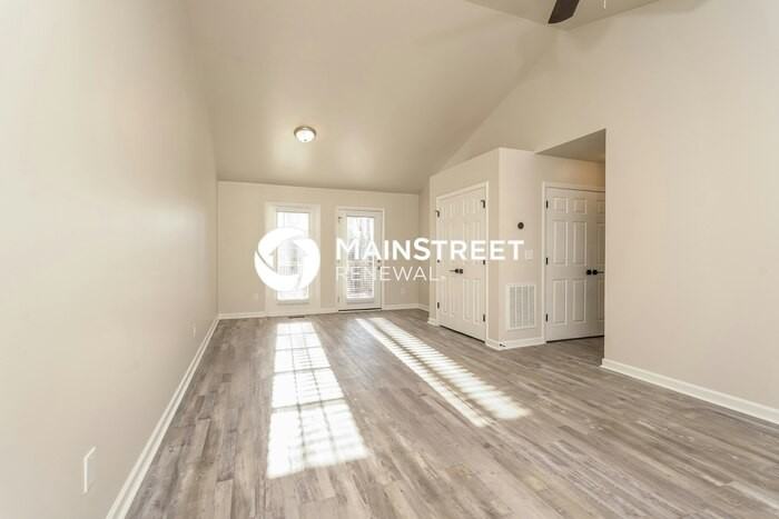 2702 Camillia Cv - Photo 5 of 19