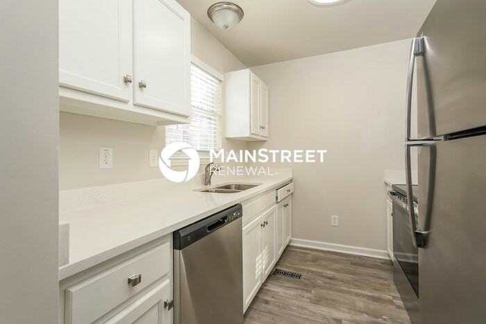 2702 Camillia Cv - Photo 6 of 19