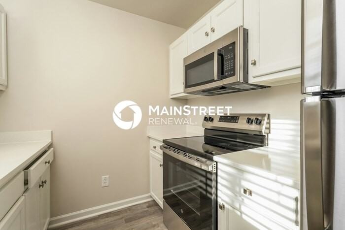 2702 Camillia Cv - Photo 7 of 19