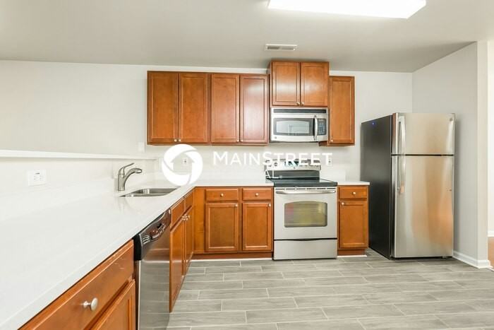 5955 Odenton Ln - Photo 7 of 19