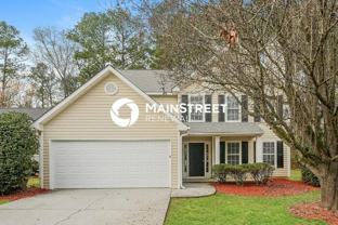 4636 Egret Ct - Photo 1 of 1