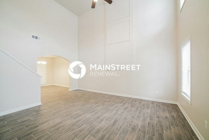 4636 Egret Ct - Photo 4 of 17