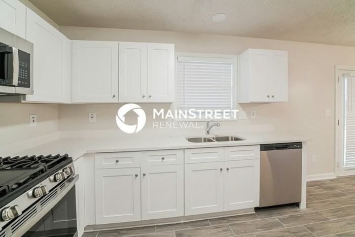 4636 Egret Ct - Photo 6 of 17