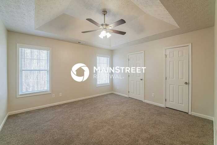 4636 Egret Ct - Photo 7 of 17