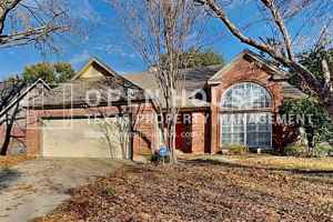 featured image of 2148 Steeplewood Dr