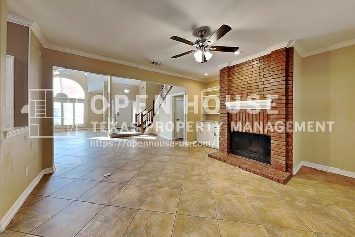 2148 Steeplewood Dr - Photo 5 of 23