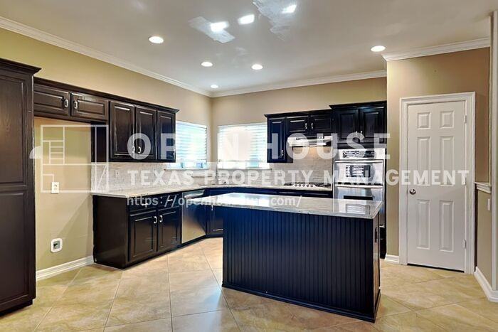 2148 Steeplewood Dr - Photo 6 of 23