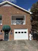 featured image of 408 W Harnett St