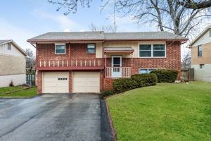 featured image of 18210 E 27th St S