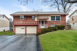 18210 E 27th St S - Photo 1 of 1