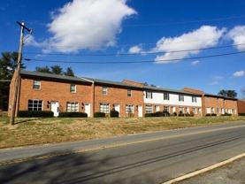 151 Brookwood Ave Ne #01 - Photo 1 of 1