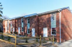 284 Hillandale St Ne #L - Photo 1 of 1