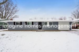 featured image of 3167 Beeler Ave