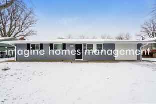 3167 Beeler Ave - Photo 1 of 1