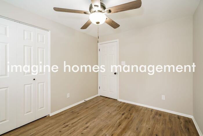 3167 Beeler Ave - Photo 5 of 14