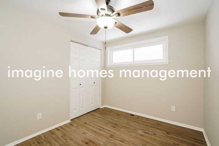 3167 Beeler Ave - Photo 7 of 14