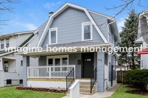 featured image of 615 E Moler St