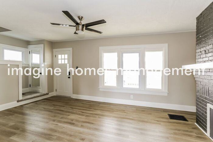 615 E Moler St - Photo 3 of 21