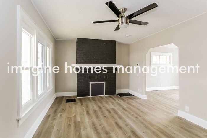 615 E Moler St - Photo 4 of 21